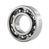 Stock 5884130-01 Stock 5884130-01