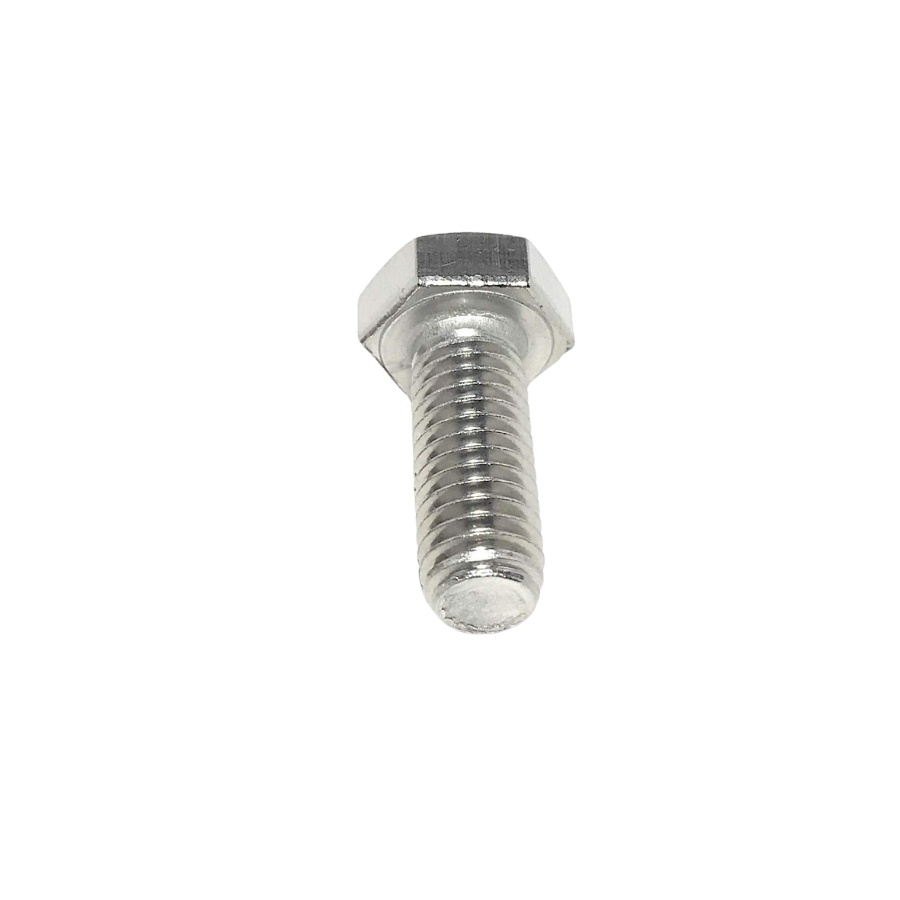 Screw
