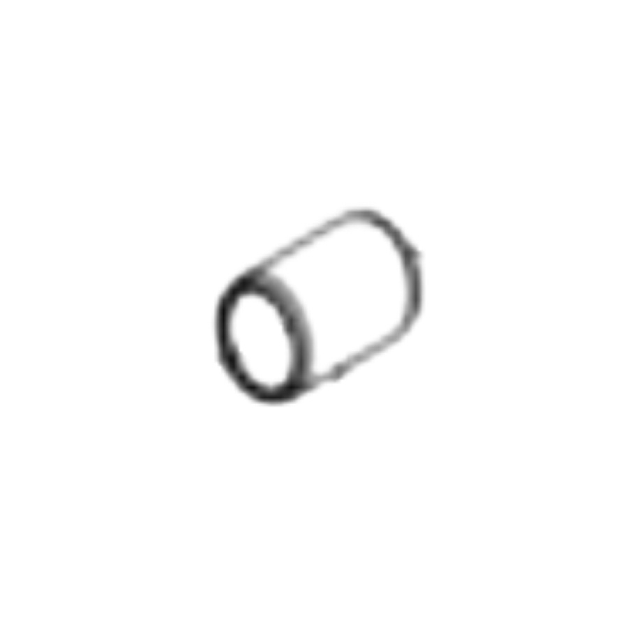 Bushing 5884162-01