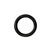 O-Ring 5884163-01 O-Ring 5884163-01