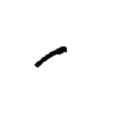 Wire 5884213-01 Wire 5884213-01