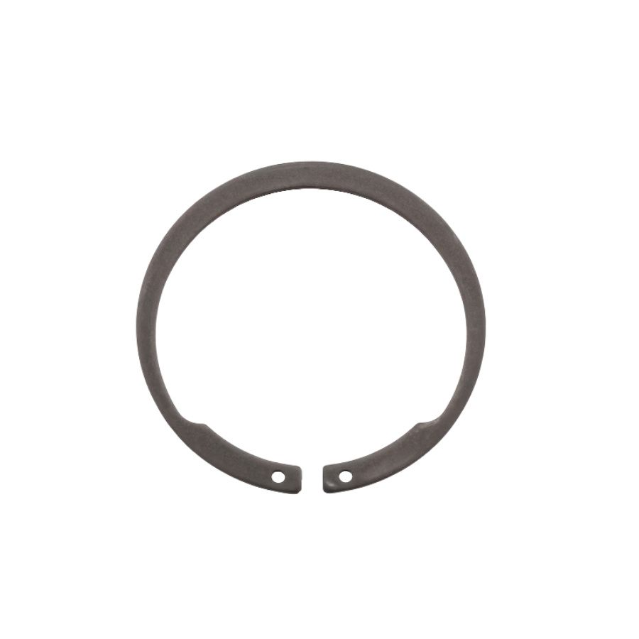 Retaining ring