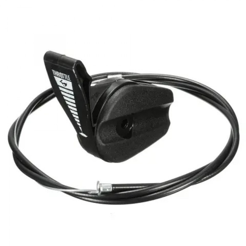 Throttle Control 5884465-01