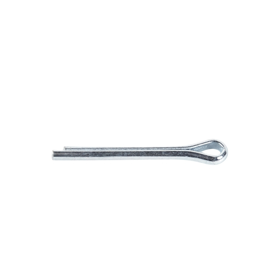 Cotter pin