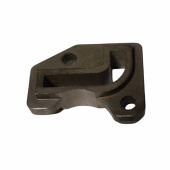 Bushing 5884525-01 Bushing 5884525-01