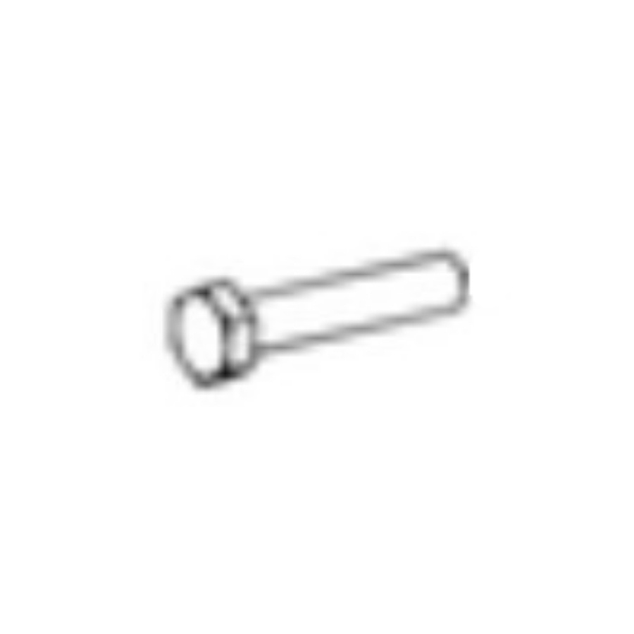 Screw 5884578-01