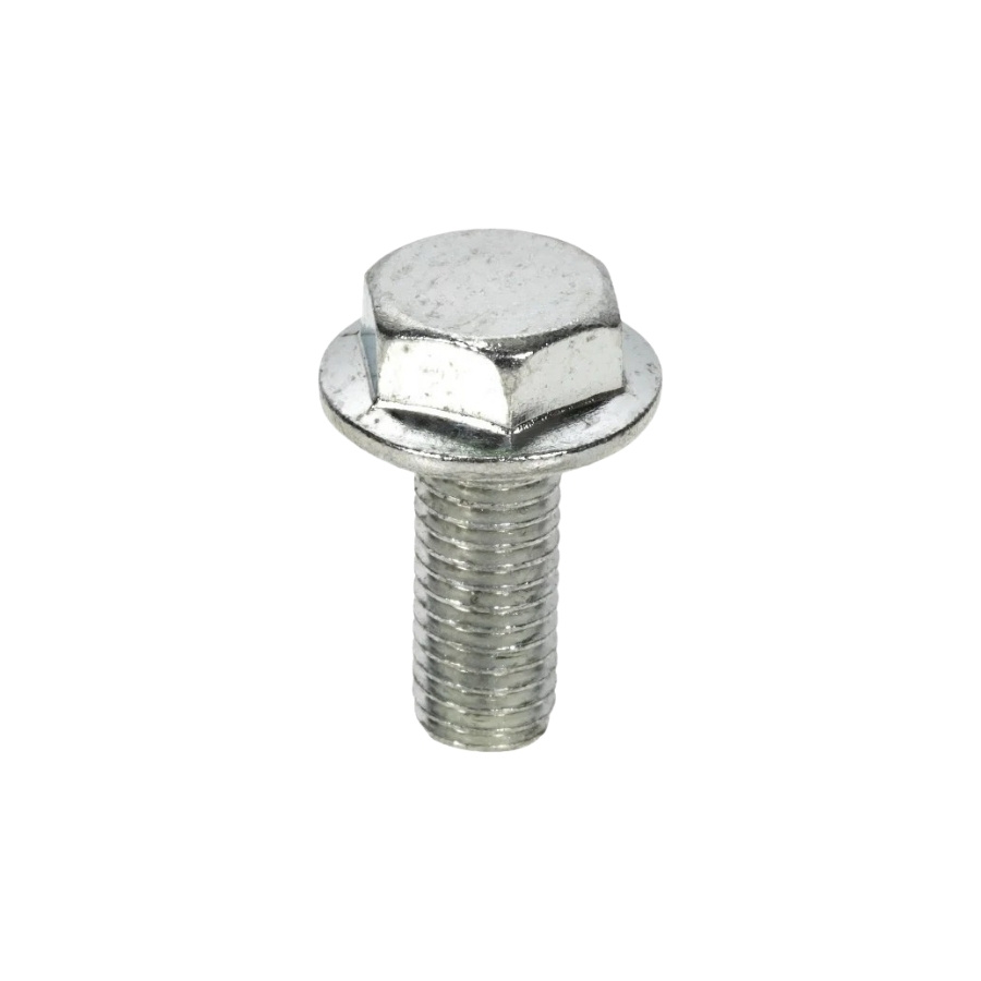 Screw 5884586-01