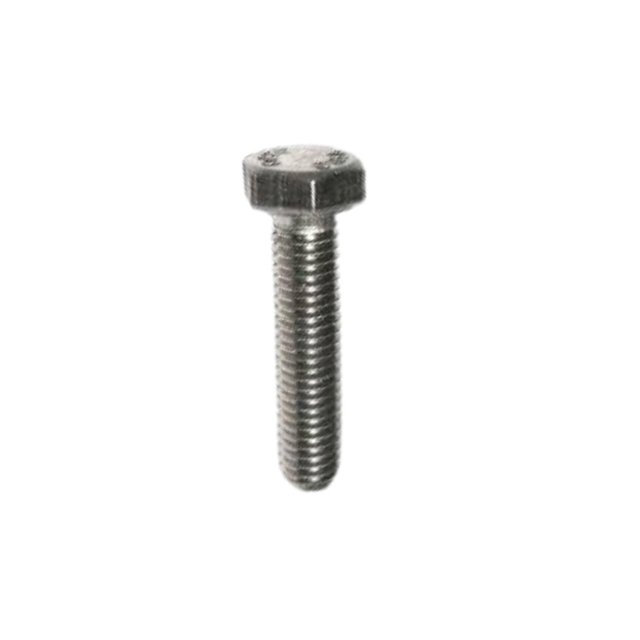 Screw 5884589-01