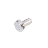Screw 5884595-01 Screw 5884595-01