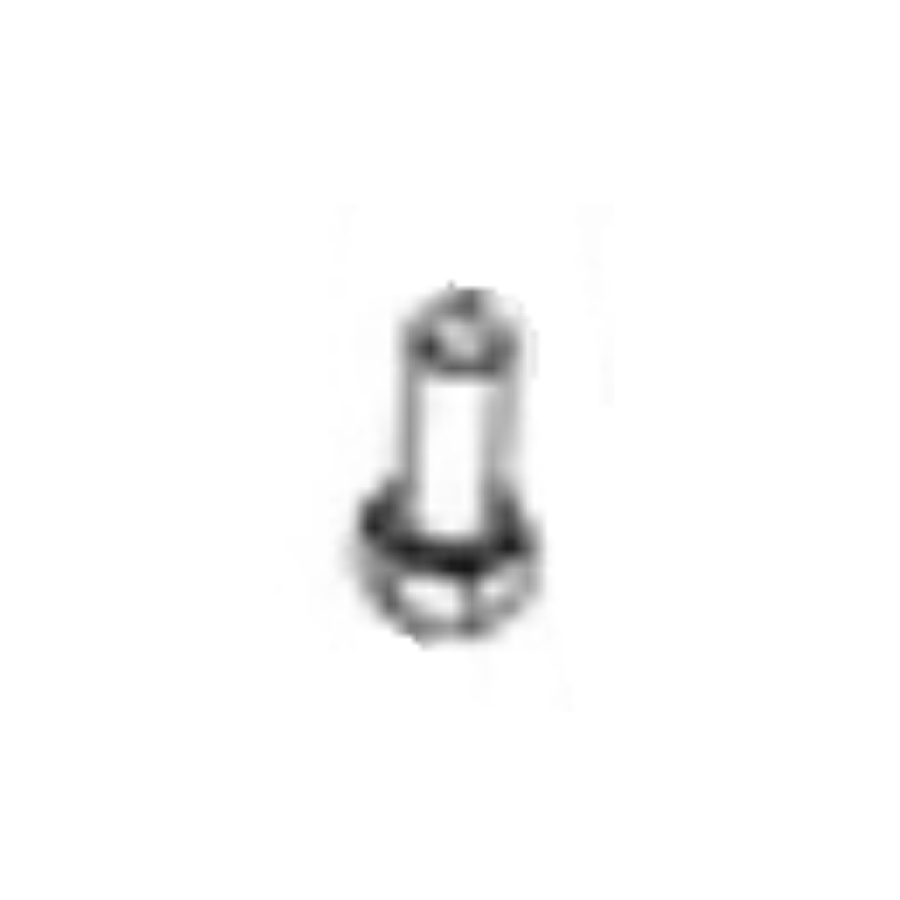 Screw 5884595-01