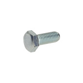 Screw 5884598-01 Screw 5884598-01