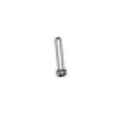 Screw 5884606-01 Screw 5884606-01