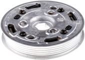 Pulley Pulley