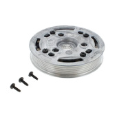 Pulley Assy Pulley Assy