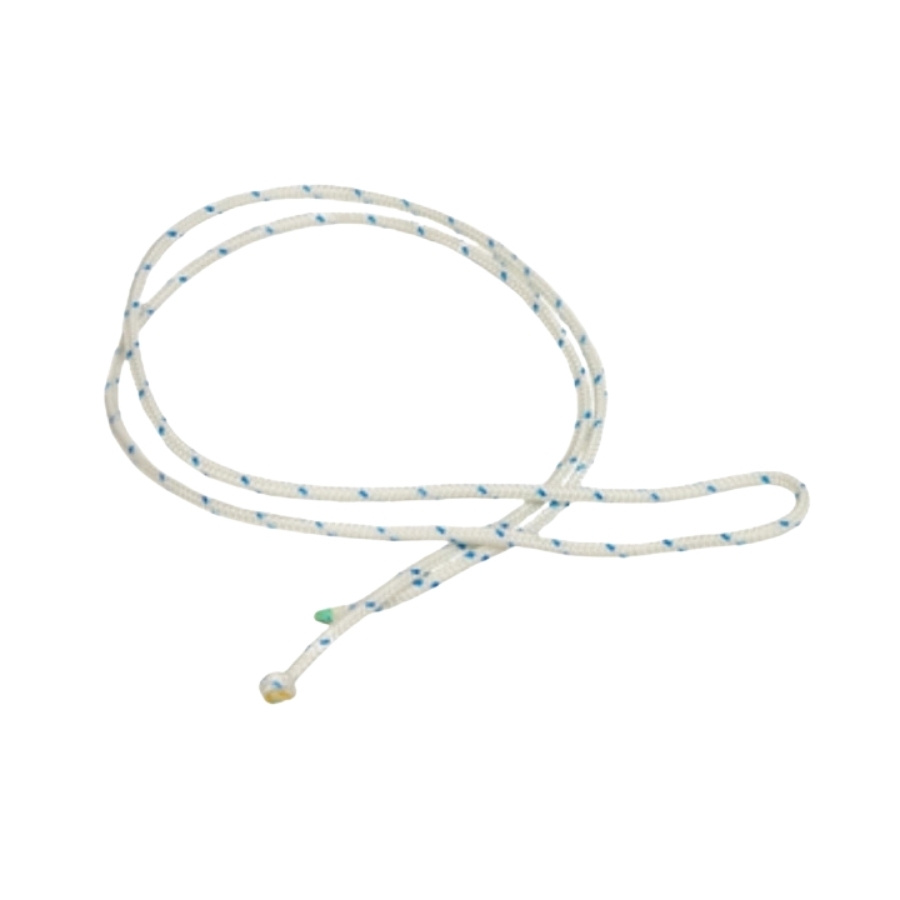 Starting Cord 5884992-01