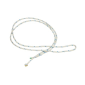 Starting Cord 5884992-01 Starting Cord 5884992-01