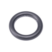 O-Ring 20X4 5885045-01 O-Ring 20X4 5885045-01