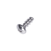 Screw St4.2X11 5885049-01 Screw St4.2X11 5885049-01