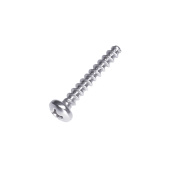 Screw St3.5X22 Screw St3.5X22