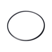 O-Ring 130X4.2 5885060-01 O-Ring 130X4.2 5885060-01