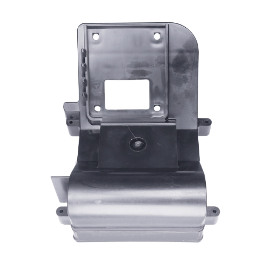 Lower Switch Shell 5885069-01