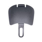 Battery Lid 5885074-01 Battery Lid 5885074-01