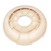 Spiral Case 5885239-01 Spiral Case 5885239-01