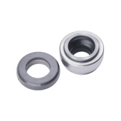 Axial Face Seal, Cpl, 5885242-01 Axial Face Seal, Cpl, 5885242-01