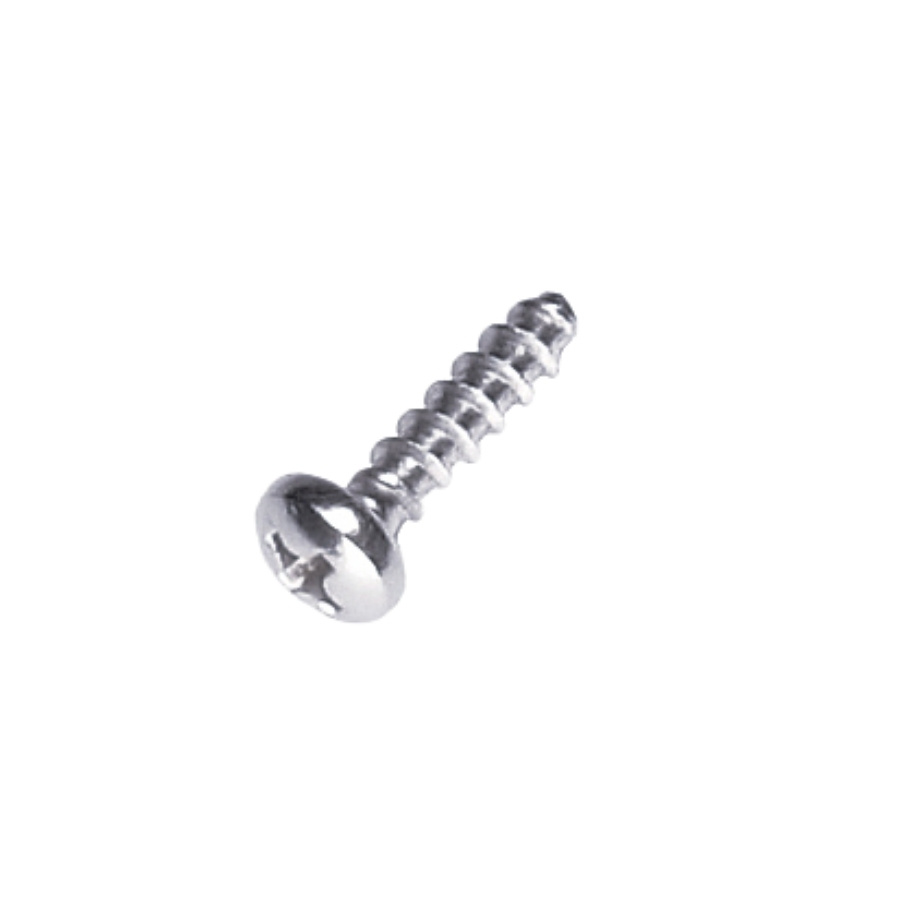 Screw St3.5X14 5885246-01