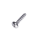 Screw St3.5X14 5885246-01 Screw St3.5X14 5885246-01