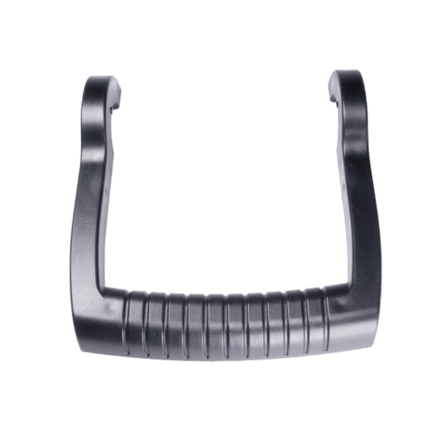 Handle, Left 5885256-01