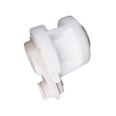 Jet Muspiece 5885269-01 Jet Muspiece 5885269-01