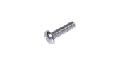 Screw 3.5X20 5885276-01 Screw 3.5X20 5885276-01