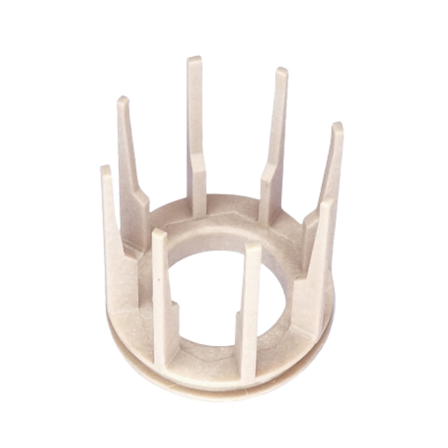 Valve seat