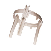 Holder For Turbine 5885286-01 Holder For Turbine 5885286-01