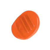 Lock Slide Top 5885544-01 Lock Slide Top 5885544-01