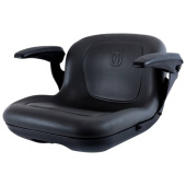 Seat 5885567-01 Seat 5885567-01