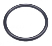 O-Ring 29.5X2.7 5885642-01 O-Ring 29.5X2.7 5885642-01