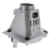 Clutch cover 5885677-01 Clutch cover 5885677-01