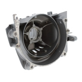 Clutch cover 5885677-01 Clutch cover 5885677-01