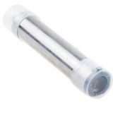 Rigging Pipe 5886294-02 Rigging Pipe 5886294-02