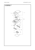 Display PCBA 2,8 Display PCBA 2,8