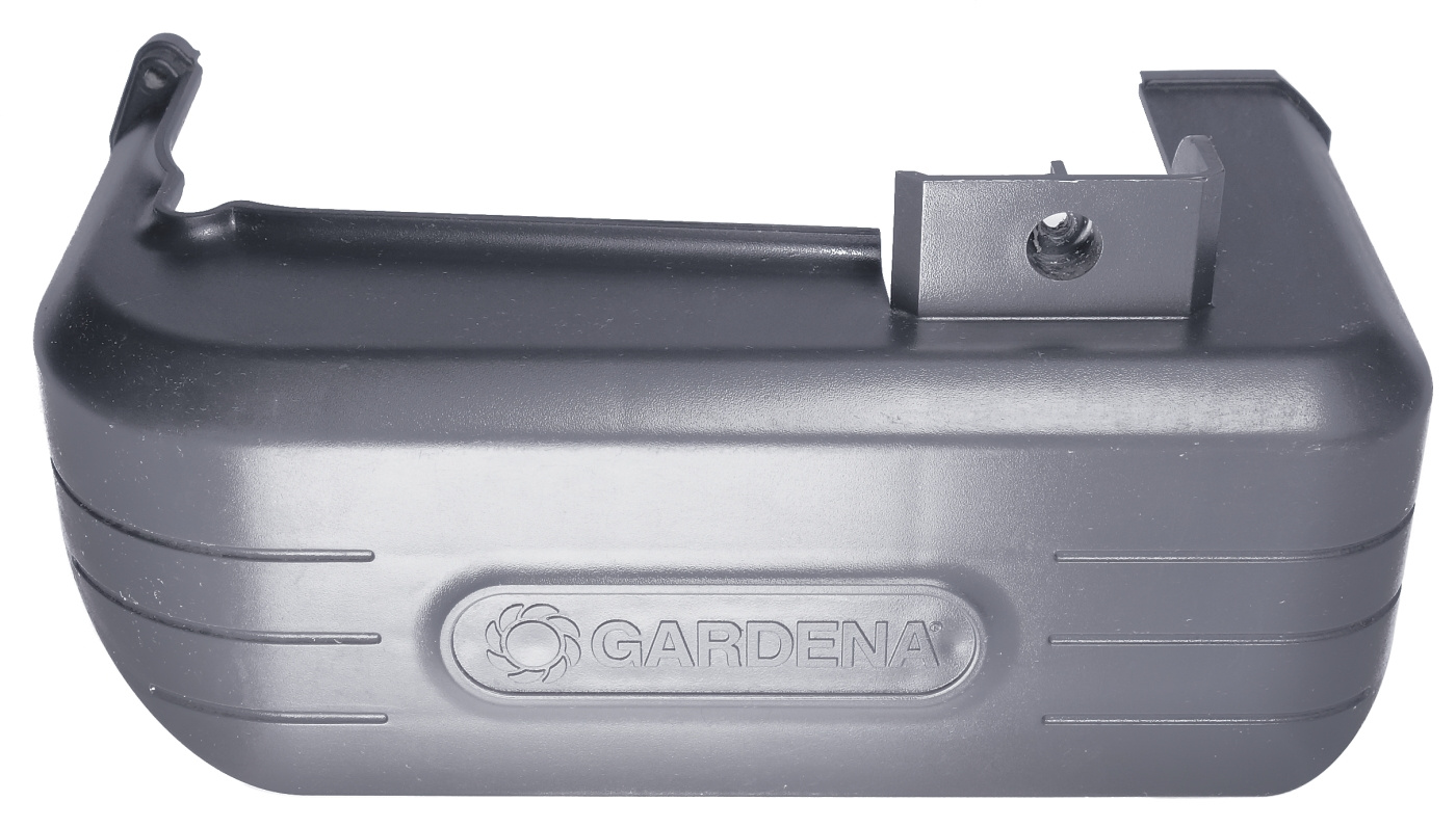 Cover Left 5886540-01
