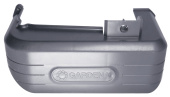 Cover Left 5886540-01 Cover Left 5886540-01