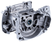 Crankcase 5886763-01 Crankcase 5886763-01
