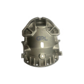 Support 5886874-01 Support 5886874-01