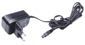 Charger 5886911-01 Charger 5886911-01