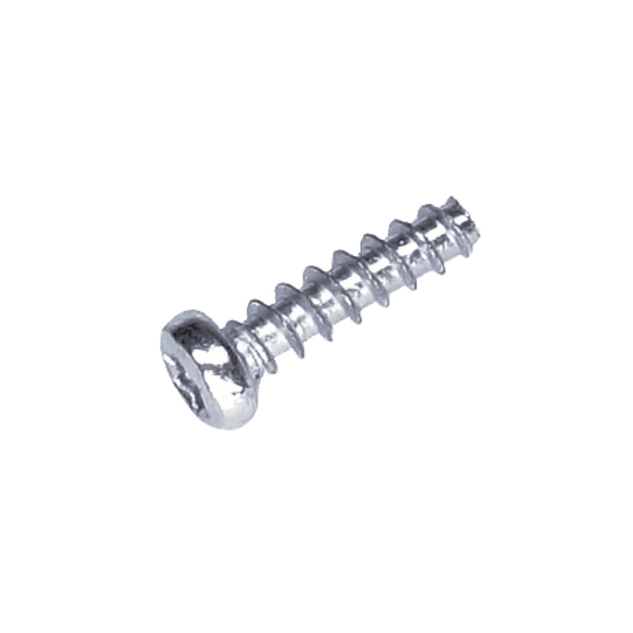 Screw St 4X16 5886914-01