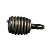 Vibration Isolator 5886922-01 Vibration Isolator 5886922-01