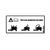 Decal 5887290-01 Decal 5887290-01